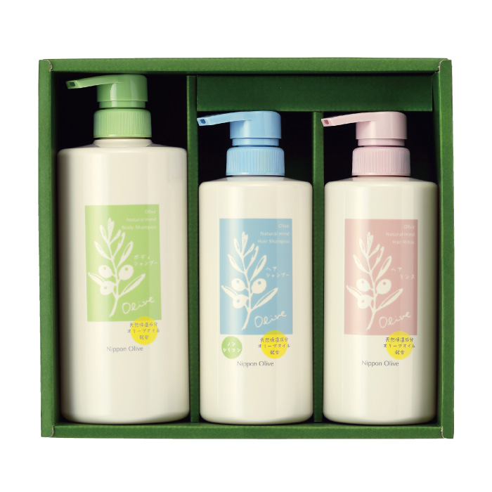 NMSRB�o�X�Z�b�g