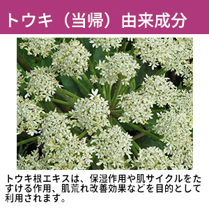 オリーブマノン うるおいトリートメントクリーム 保湿 効果