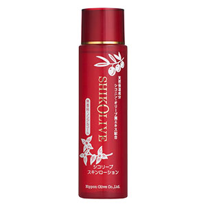 SKINBOLIC 化粧水、オリーブクリーム Skinbolic] Skin Olive Real Cream 150ml | Anna's DAZZ