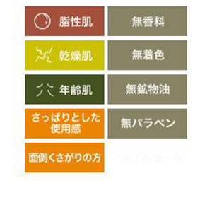 オリーブマノン 化粧用オリーブオイル ( 30ml )/ : 爽快ドラッグ