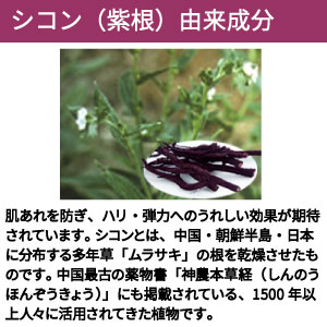 オリーブマノン オリーブリップ 荒れた唇におすすめ｜オリーブ化粧品の