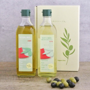 オリーブオイル 9,120g 食用 インターフレッシュ オリーブオイル 1000ml(914g)×2本セット