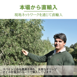 美品　  ジャスパー　Lサイズ オリーブ 中古・古着通販】CANADA GOOSE (カナダグース) JASPER PARKA/ダウン