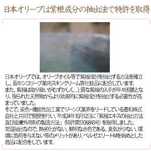 数量限定】シコリーブ 薬用スキンクリーム 180g＋15gミニ