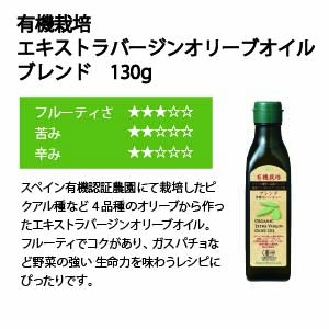 エクストラバージンオリーブオイル（ウンブリア）91g×3本セット
