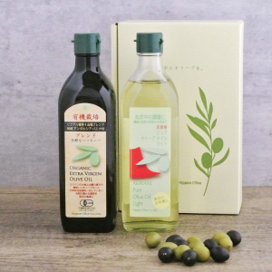 2本セット　スカイオーガニクス　アイハーブ　エキストラバージンオリーブオイル 楽天市場】Sky Organics オーガニック エキストラバージン