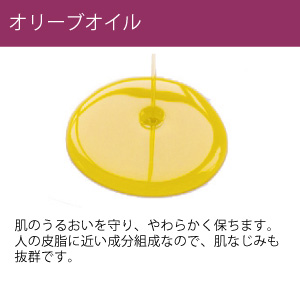 オリーブマノン レジュミエント クリーム_送料無料｜オリーブ化粧品の 