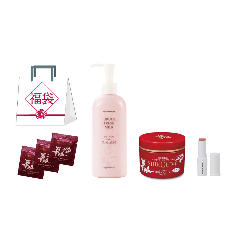 �V�R������