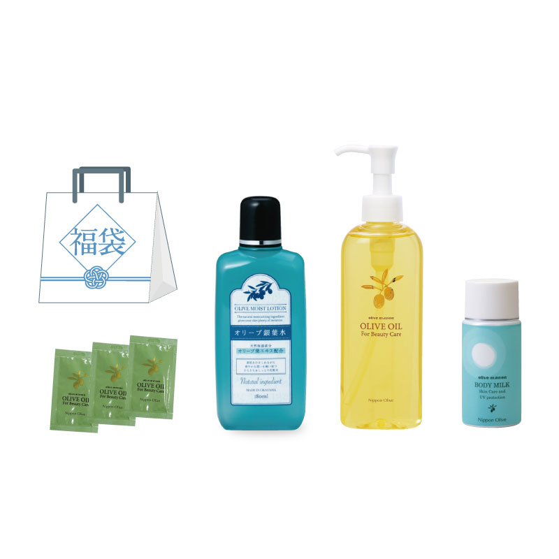 ���[�t����