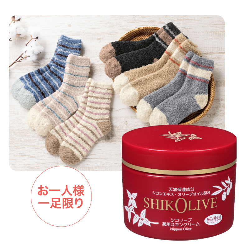 �V�R���[�u��p�X�L���N���[��180g(�i�i�t)