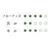 nC̐